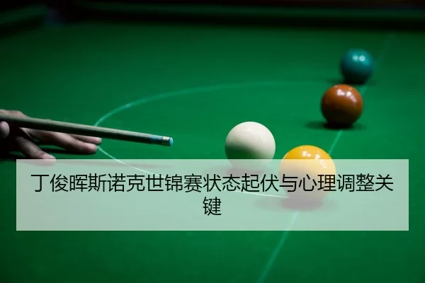 ding-jun-hui-si-nuo-ke-shi-jin-sai-zhuang-tai-qi-fu-yu-xin-li-tiao-zheng-guan-jian-3-299.jpg